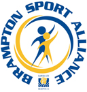 Brampton Sport Alliance