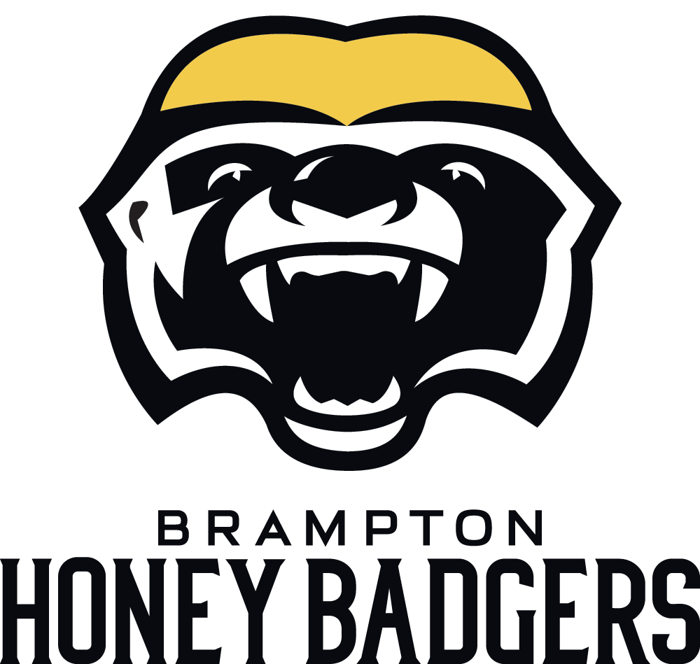 Brampton Honey