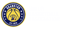 Brampton Minor Basketball Association