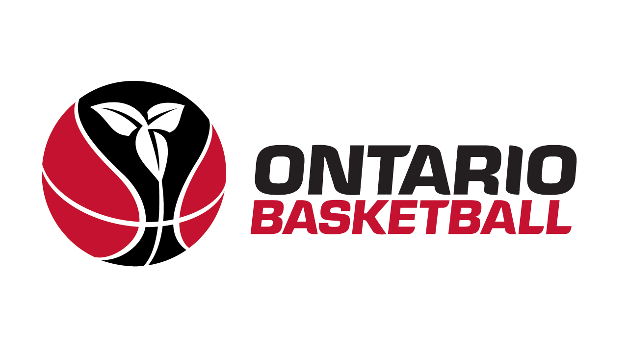 Ontario Basketball