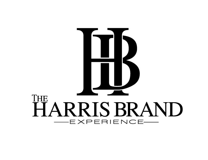 The Harris-Brand-Experience